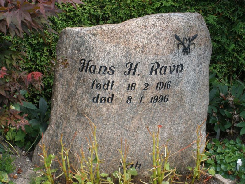 Hans H. Ravn.JPG